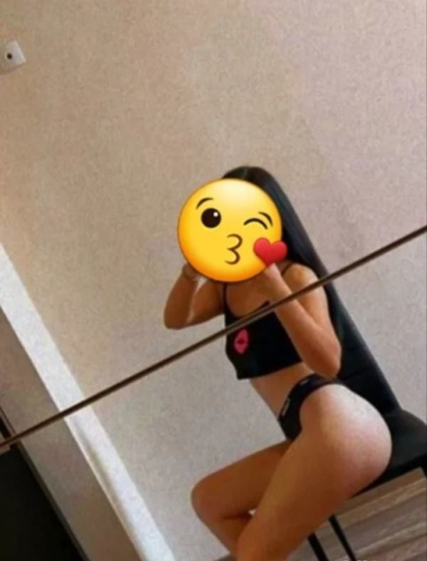 Noua în orașul tău - imagine 152810