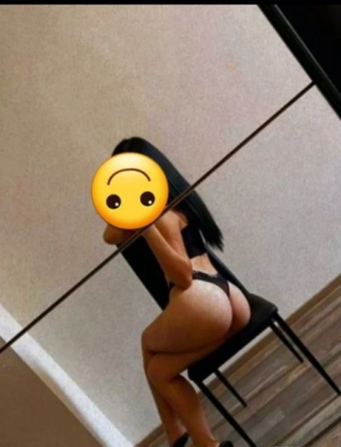 Noua în orașul tău - imagine 152811