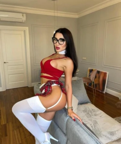 Top Nouă în orașul tău