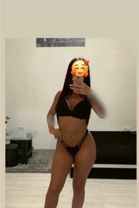 doar pentru cateva zile