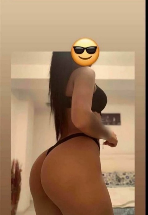 doar pentru cateva zile - imagine 152849