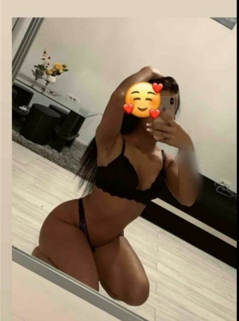 doar pentru cateva zile - imagine 152850