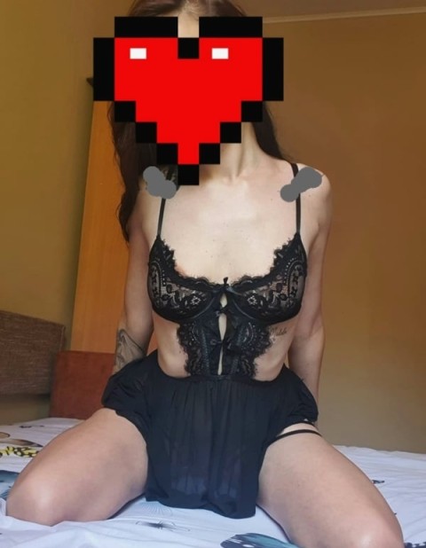 Trixxy Tomis nord - imagine 152852