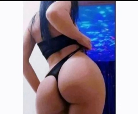 bruneta noua la mine - imagine 152882