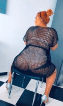 Doamna matura 39 ani noua venita cu servici totale fara guma - imagine 2