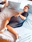 Doamna matura 39 ani noua venita cu servici totale fara guma - imagine 3
