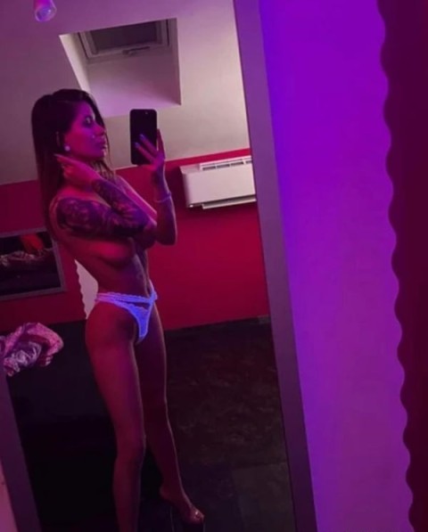 Non Stop / zona centrala/ Fac si deplas?ri party - imagine 153066