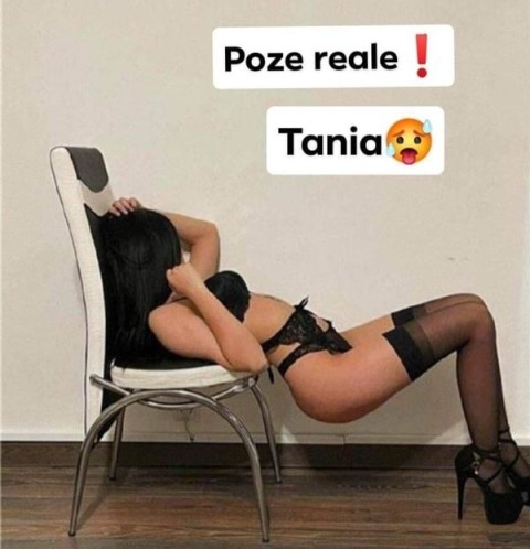 Deplasari &amp;Dominare ! Escorta de lux ! Non stop - imagine 153334