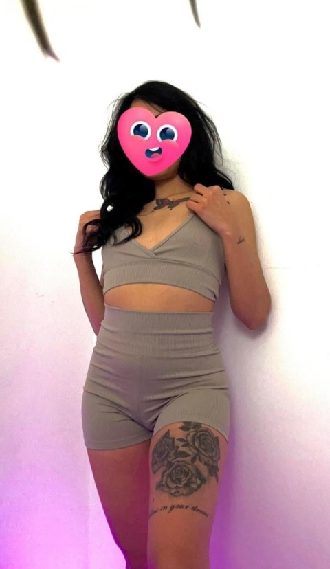 La tine sau la hotel - imagine 153380