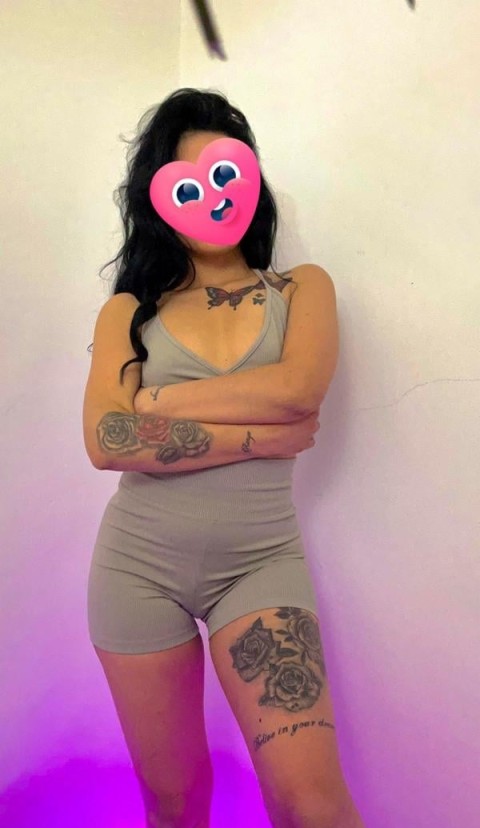 La tine sau la hotel - imagine 153381