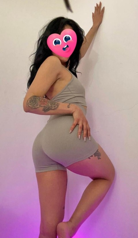 La tine sau la hotel - imagine 153382