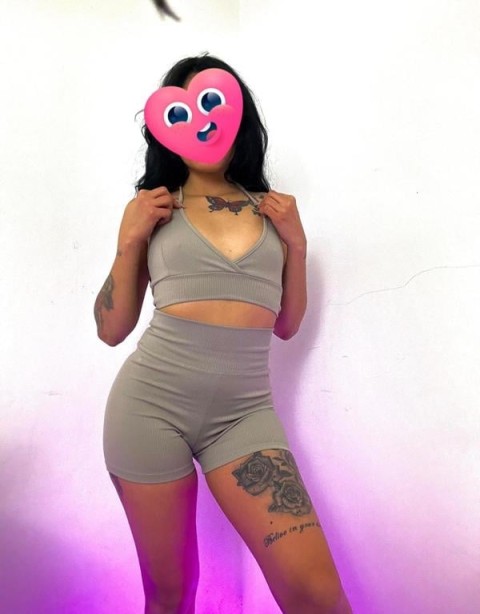 La tine sau la hotel - imagine 153383