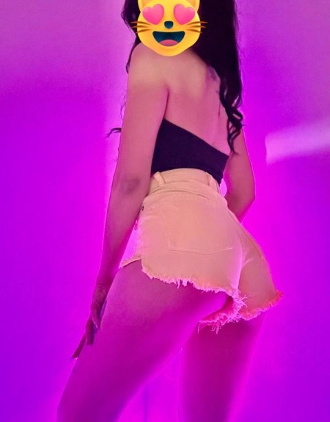 Dulce si senzuala escorta pentru intalniri discrete in Sector 3