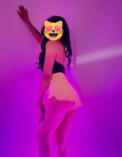 Dulce si senzuala escorta pentru intalniri discrete in Sector 3 - imagine 153385