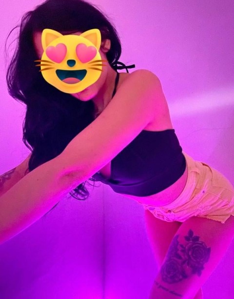 Dulce si senzuala escorta pentru intalniri discrete in Sector 3 - imagine 153386