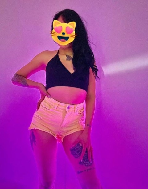 Dulce si senzuala escorta pentru intalniri discrete in Sector 3 - imagine 153387