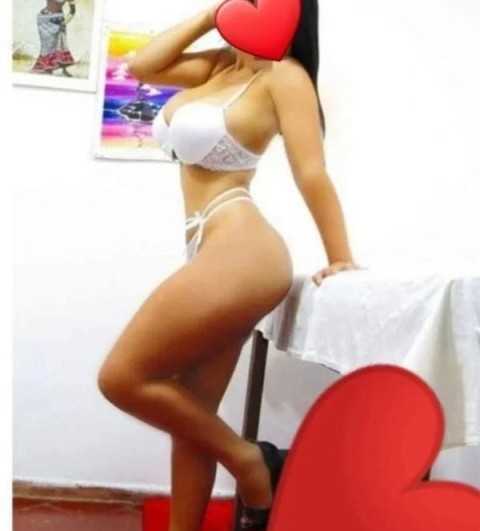 Ema total 100%total bby . - imagine 153393