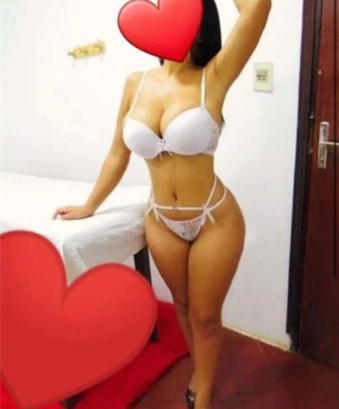 Ema total 100%total bby . - imagine 153395