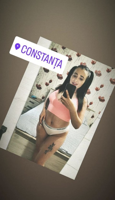 La mine sau la tine !!!!!! - imagine 153399