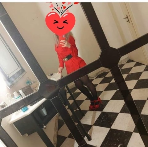 Miniona Blond? - imagine 153406