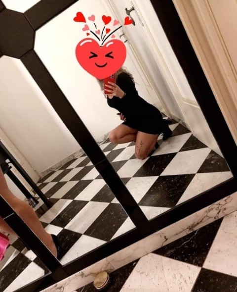 Miniona Blond? - imagine 153407