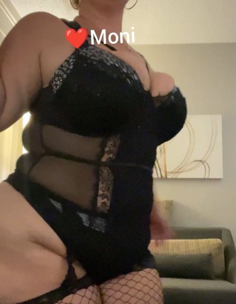 Voluptoasa, corpolenta...BBW.. 34ani OUT-CALL numai la hotel! Poze Noi! Speak english..! - imagine 153433