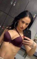 Deplasări Oriunde In București! - imagine 2