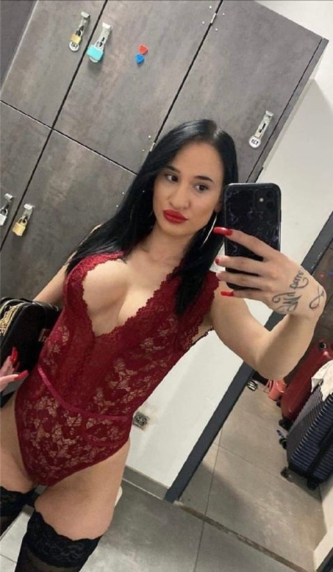 Deplas?ri Oriunde In Bucure?ti! - imagine 153452