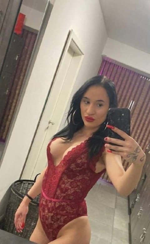 Deplas?ri Oriunde In Bucure?ti! - imagine 153453