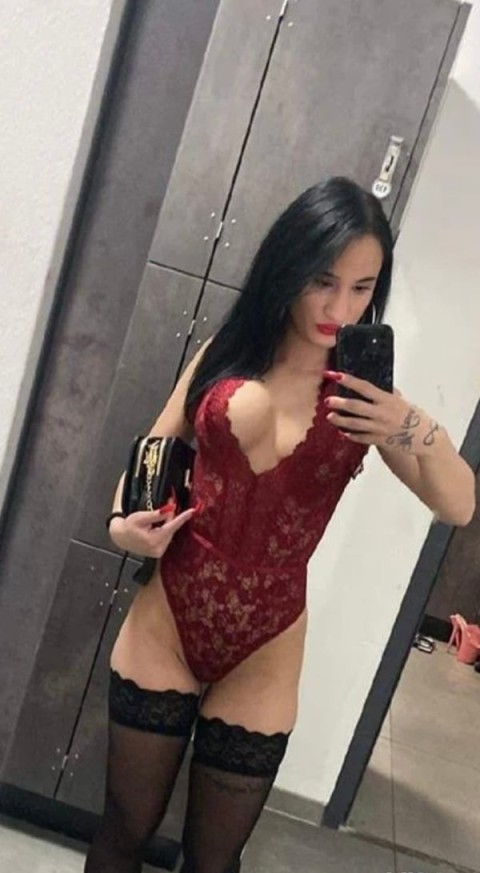 Deplas?ri Oriunde In Bucure?ti! - imagine 153454