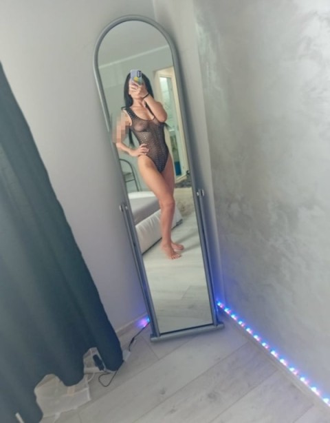 Noua in oras. Poze reale. Fara graba! - imagine 153469