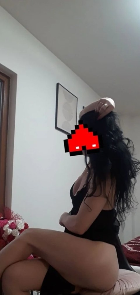 Larisa 39 ani Escort Real din Sector 6 - imagine 153568
