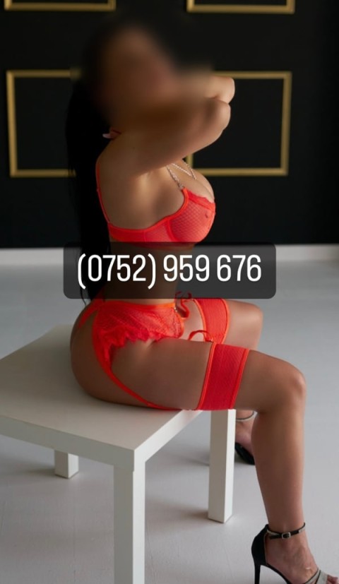 Stefan Cel Mare - imagine 153630