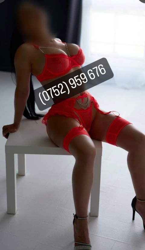 Stefan Cel Mare - imagine 153631