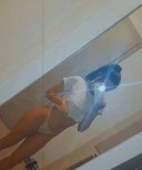 Servicii totale!! Non-stop! - imagine 1