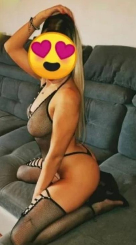 Escort reala in Cluj-Napoca pentru cei care se respecta - imagine 153668