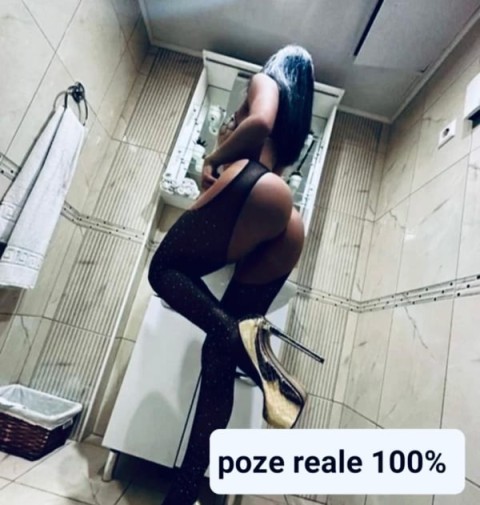 Zona centrala jacuzzy/skiny/ ma si deplasez azi am ajuns - imagine 153713