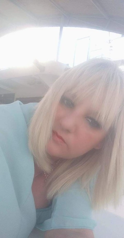 Escorta Disponibila in Botosani - imagine 153717