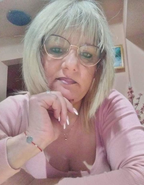 Escorta Disponibila in Botosani - imagine 153720