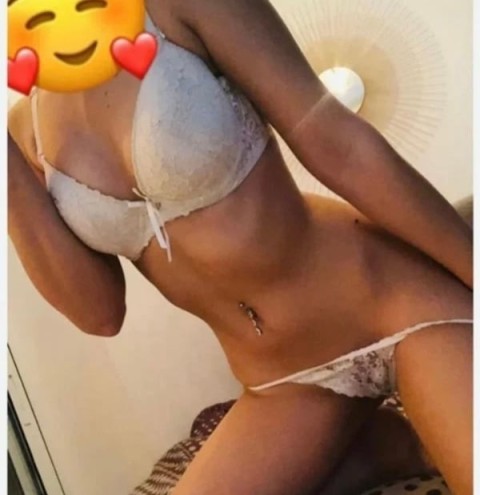 Clipe de relaxare, fara graba - imagine 153777