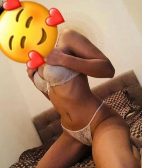 Clipe de relaxare, fara graba - imagine 153778