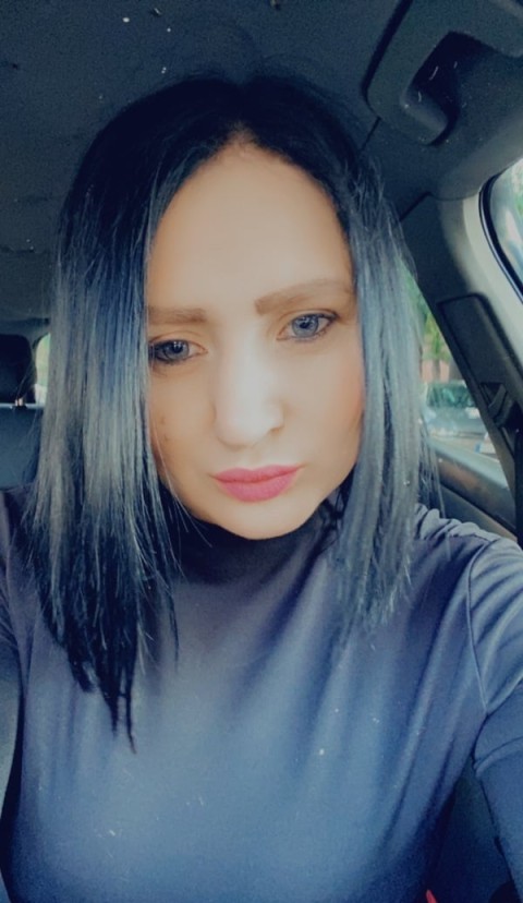 Matură in orasul tău - imagine 153816