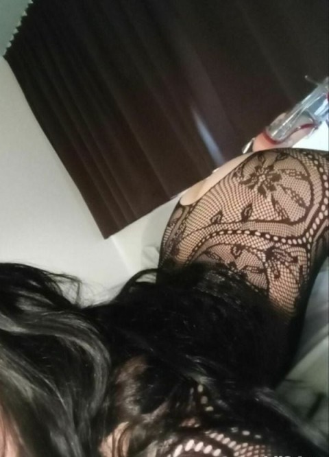 Larisa, dama de companie in Alba Iulia pentru 3 zile - imagine 153832