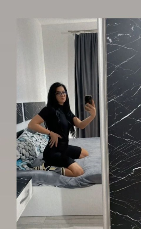 Noua in oras!!! - imagine 153881