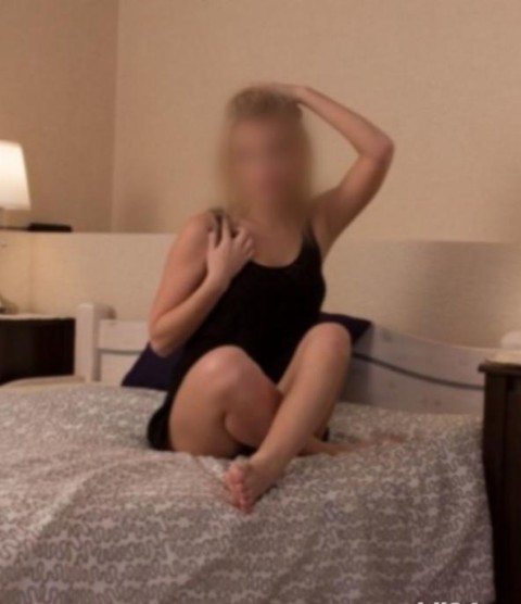 Andreea (zona Oneștilor) - imagine 153885