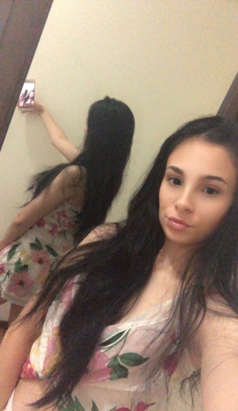 Claudia 20 ani: Dama de companie senzuala in Braila - Sun-o acum - imagine 153910