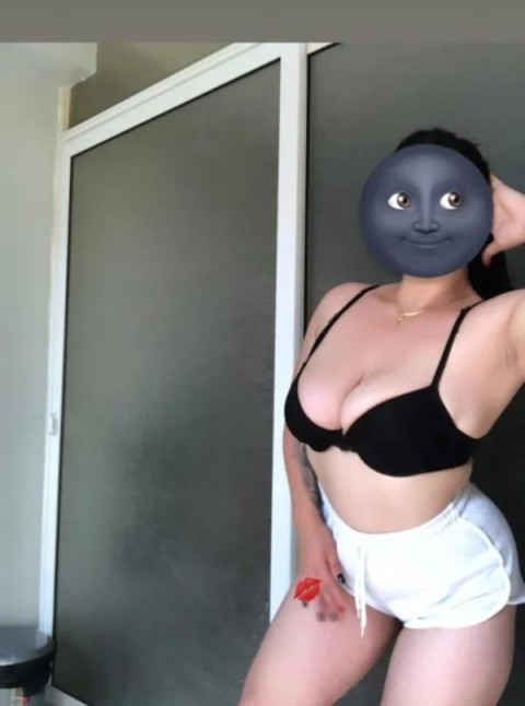 Experienta face diferenta - imagine 153918