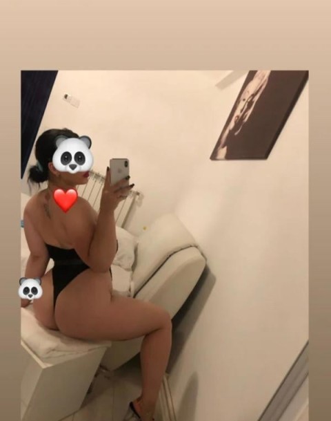 Experienta face diferenta - imagine 153919