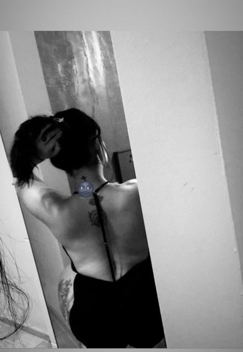 Experienta face diferenta - imagine 153921