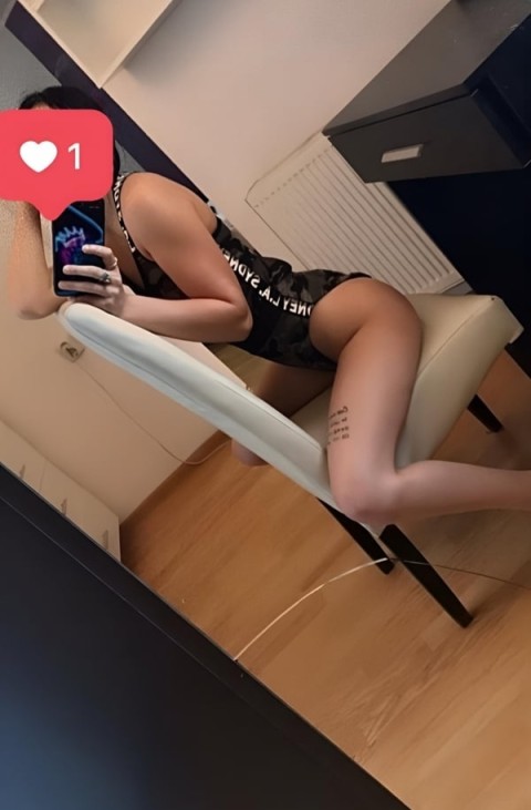 Beatrice drumul taberei total